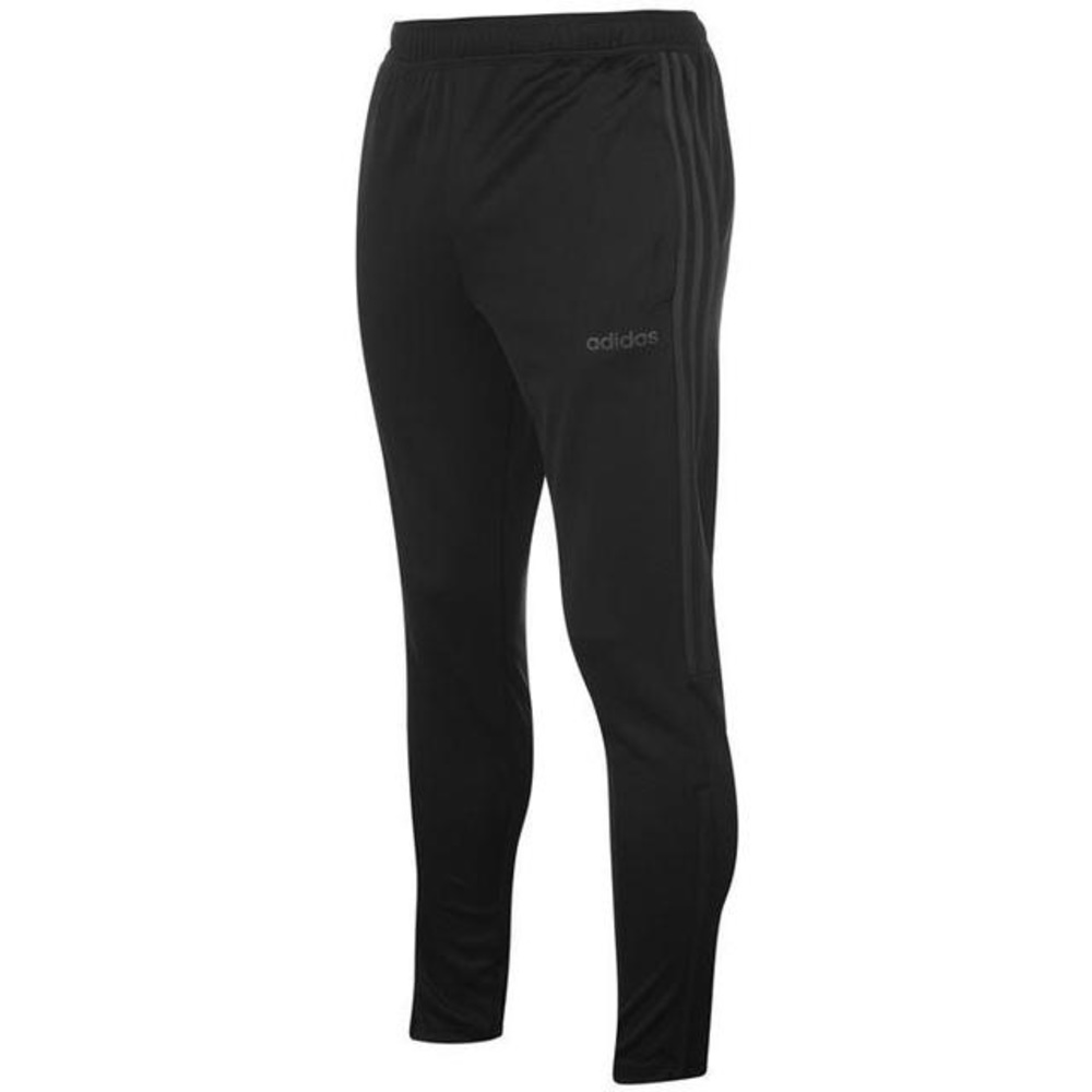 Adidas track pants